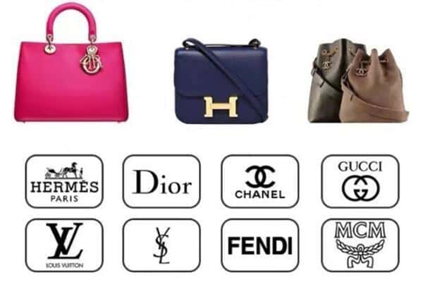 城阳区回收名包